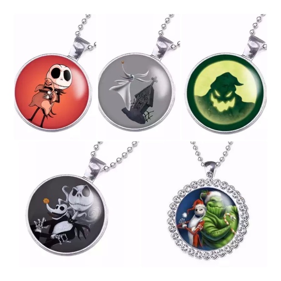 Nightmare Before Christmas T Shirts Disney Tim Burton's The Nightmare